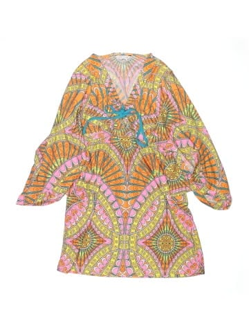 Trina Turk Swimsuit Cover Up (view 1)