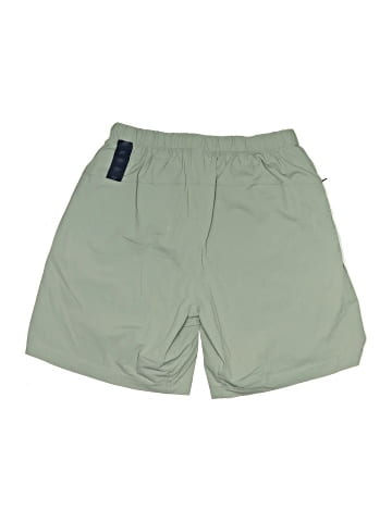 Fabletics Athletic Shorts (view 2)