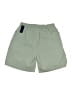 Fabletics Solid Green Athletic Shorts Size XS - photo 2