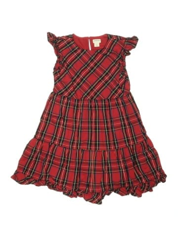 Crewcuts Outlet Dress (view 1)