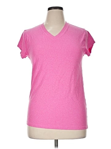Beverly Hills Polo Club Active T-Shirt (view 1)