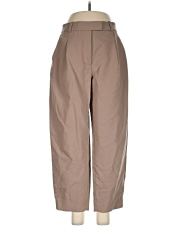 Abercrombie & Fitch Casual Pants (view 1)