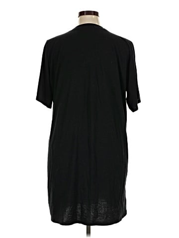 Rebdolls Casual Dress (view 2)