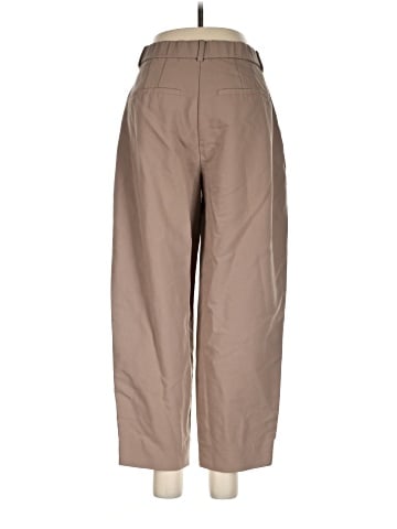 Abercrombie & Fitch Casual Pants (view 2)