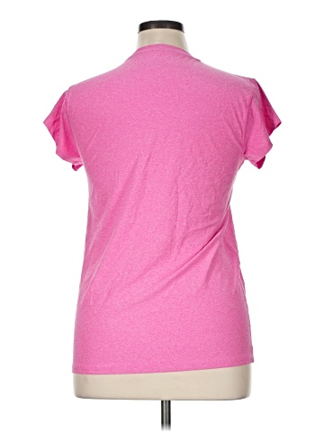 Beverly Hills Polo Club Active T-Shirt (view 2)