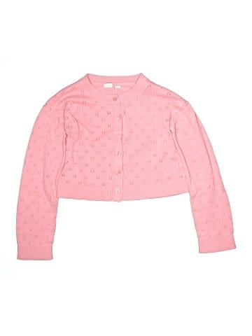 Gap Kids Cardigan (view 1)