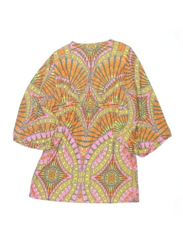 Trina Turk Swimsuit Cover Up (view 2)