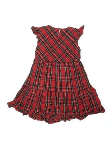 Crewcuts Outlet Dress (view 2)