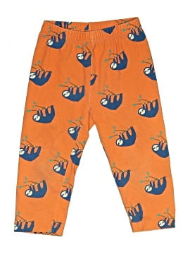 Hanna Andersson Casual Pants