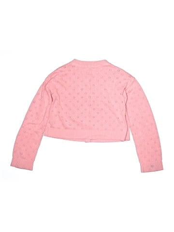 Gap Kids Cardigan (view 2)