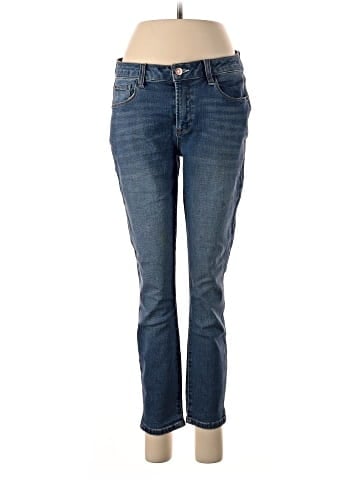 Kensie Jeans (view 1)