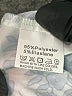 Unbranded Print Blue Casual Skirt Size S - photo 5