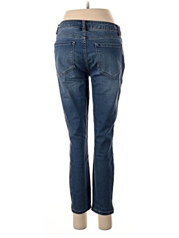 Kensie Jeans (view 2)