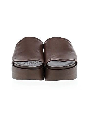 Steve Madden Sandals (view 2)