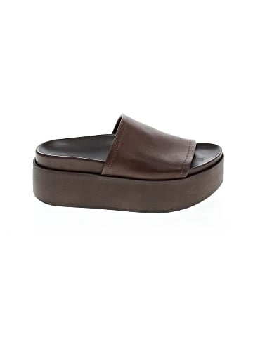 Steve Madden Sandals (view 1)