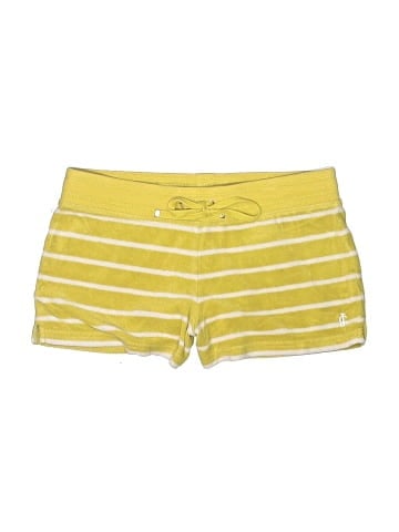 Juicy Couture Board Shorts (view 1)