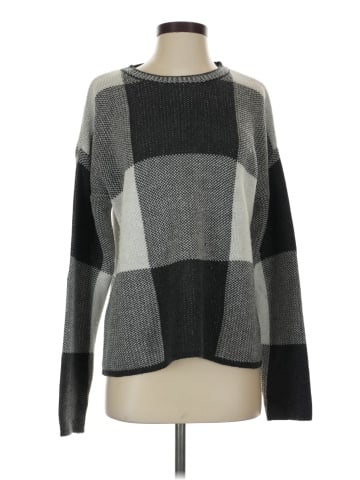 Vestique Pullover Sweater (view 1)
