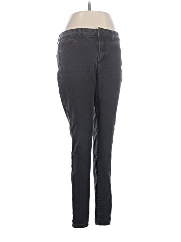 Jones New York Jeggings (view 1)