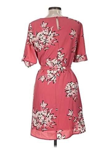 Worthington Casual Dress (view 2)