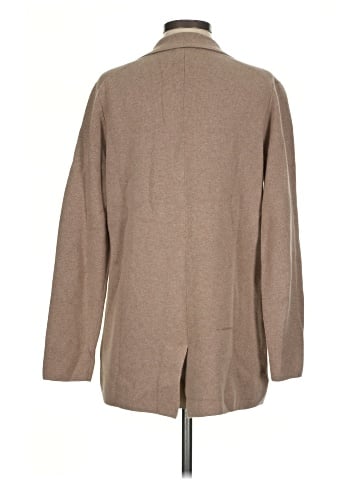 J.Crew Factory Store Cardigan (view 2)