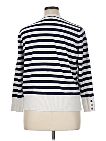 Cj Banks Cardigan (view 2)