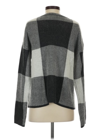 Vestique Pullover Sweater (view 2)