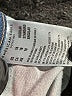 American Eagle Outfitters Color Block Blue Jeans Size 18 - photo 4