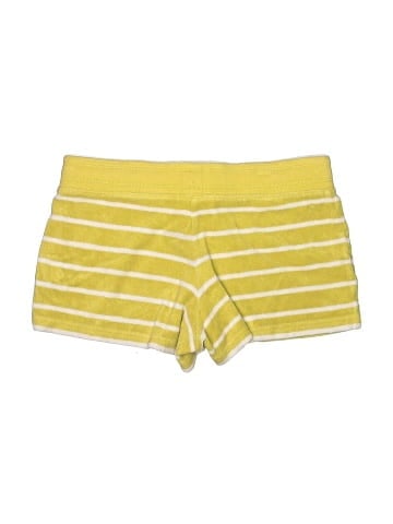 Juicy Couture Board Shorts (view 2)