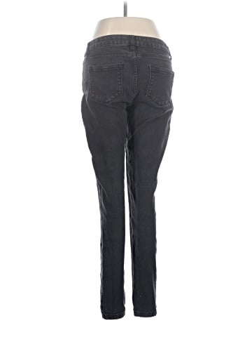 Jones New York Jeggings (view 2)