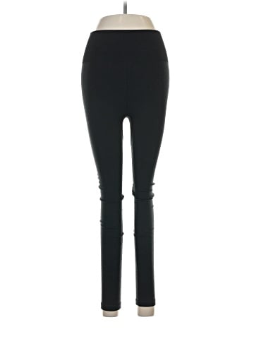 Uniqlo Leggings (view 1)