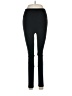 Uniqlo Black Leggings Size M - photo 1