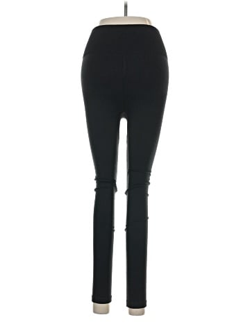 Uniqlo Leggings (view 2)