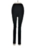 Uniqlo Black Leggings Size M - photo 2