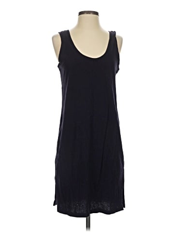 Madewell Casual Dress (view 1)