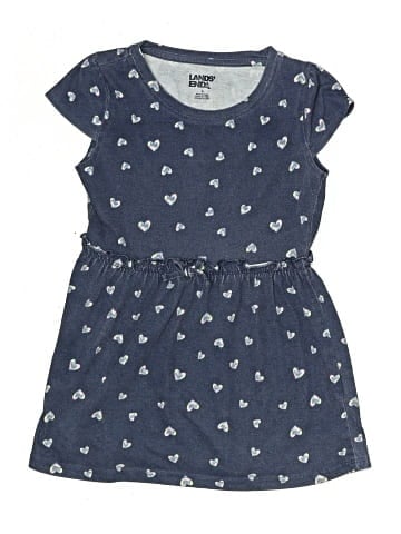 Lands' End Dress (view 1)