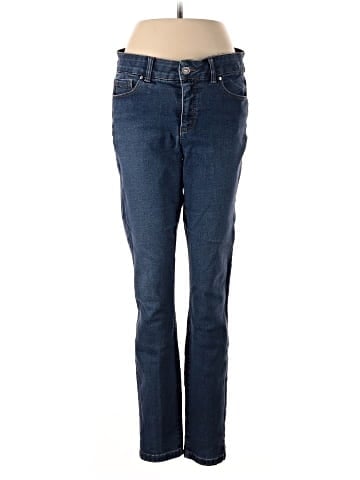 Jones New York Jeans (view 1)