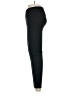 Uniqlo Black Leggings Size M - photo 5