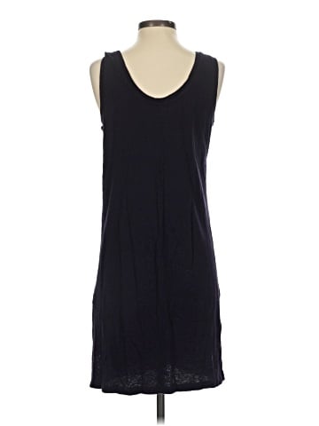 Madewell Casual Dress (view 2)
