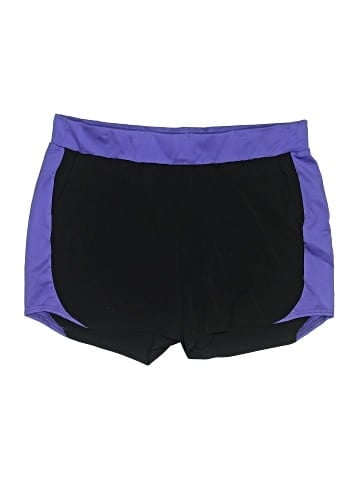 Tek Gear Athletic Shorts (view 1)