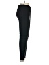 Uniqlo Black Leggings Size M - photo 4