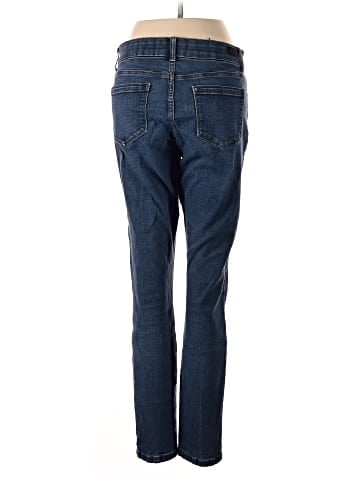 Jones New York Jeans (view 2)