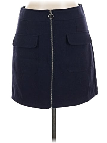 Forever 21 Casual Skirt (view 1)