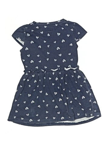 Lands' End Dress (view 2)