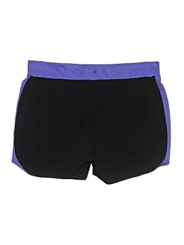 Tek Gear Athletic Shorts (view 2)