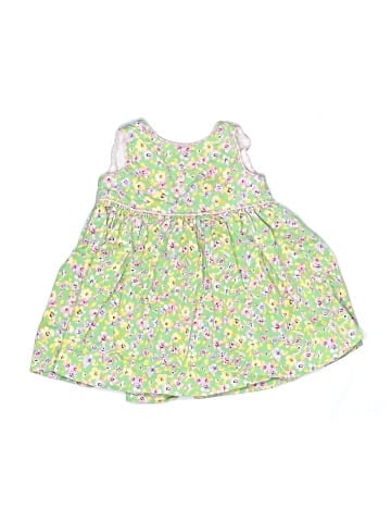Ralph Lauren Dress (view 1)