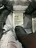 H&M Green Jeans Size 5T - photo 3