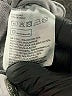 H&M Green Jeans Size 5T - photo 4