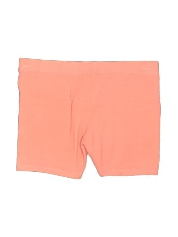 Unbranded Shorts (view 1)