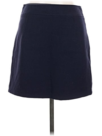 Forever 21 Casual Skirt (view 2)