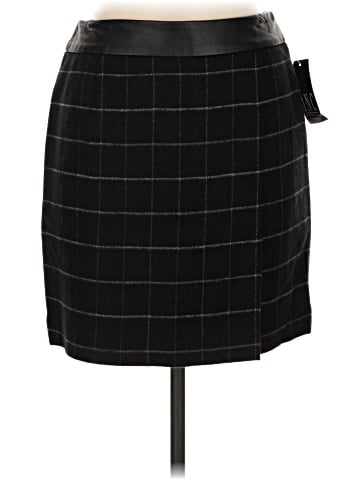 INC International Concepts Formal Skirt (view 1)